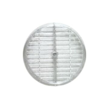 Doğalgaz Cam Menfezi AK-101