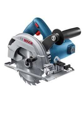 Bosch GKS 600 1200 W Daire Testere