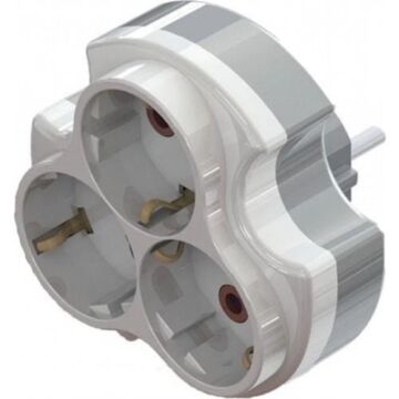 Mono Golyat 3 Lü Priz T Kutulu