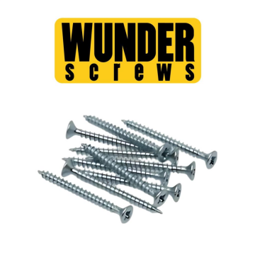 Wunder 3.9x16 Yhb Muv 10 Lu Paket