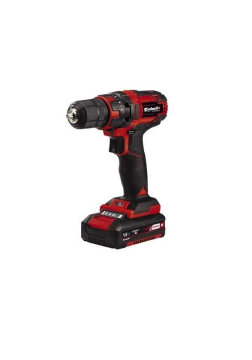 Einhell TC-CD 18/35 Li Vidalama (1X1,5Ah) (4513914)