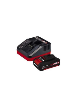 Einhell TC-CD 18/35 Li Vidalama (1X1,5Ah) (4513914)