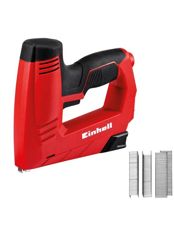 Einhell TC-EN 20 E Elektrikli Zımba Makinesi