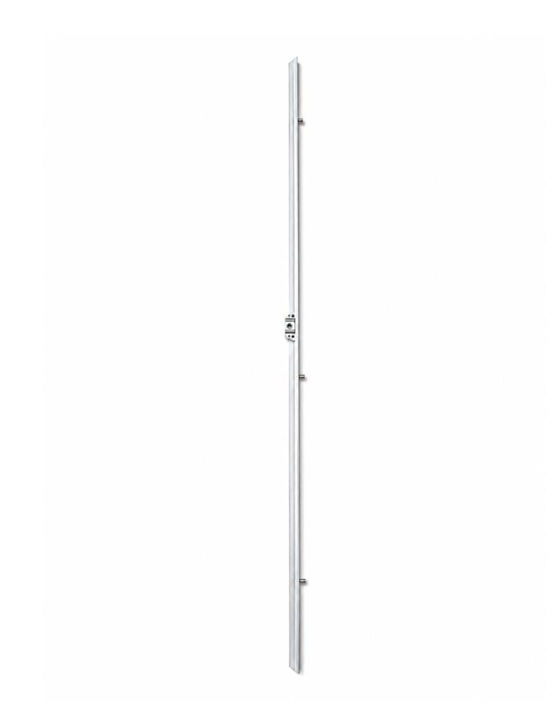 Vorne Tek Açılım İspanyolet Sp-Ms 1400
