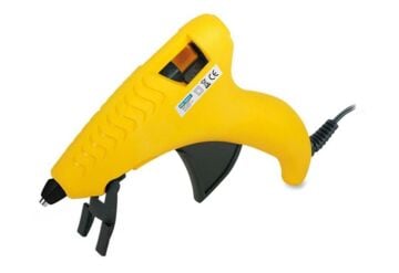 Cmc Tools CMC4750 Mum Silikon Tabancası 20W