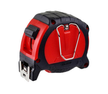 Milwaukee Wıde Blade Şerit Metre 8m/26ft