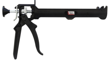 Frs 602 Silikon Tabancası Metal Gövde