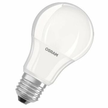 Osram Led Ampül Value CLA60 8,5W E27 Beyaz
