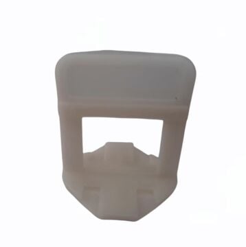 Made Premium Seviye Tespit Artısı 2mm 100 Lü Paket