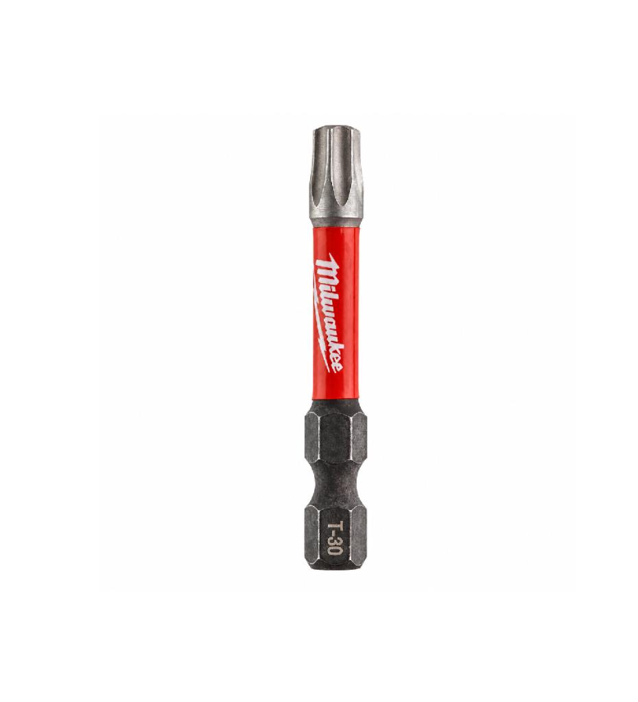 Milwaukee Torx Bits Uç Tx30 50 mm Adet