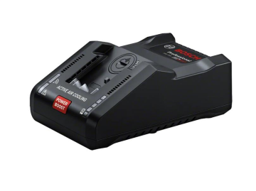 Bosch GAL 18V-160 C Akü Şarj Cihazı
