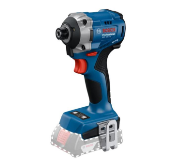 BOSCH Gdr 18V-215 + Gsr 185-Li Kombi Set