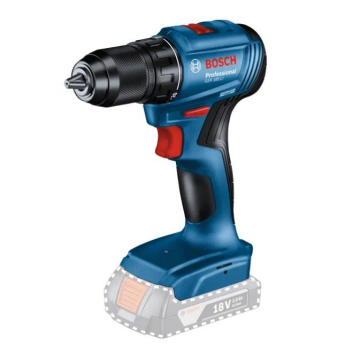 BOSCH Gdr 18V-215 + Gsr 185-Li Kombi Set