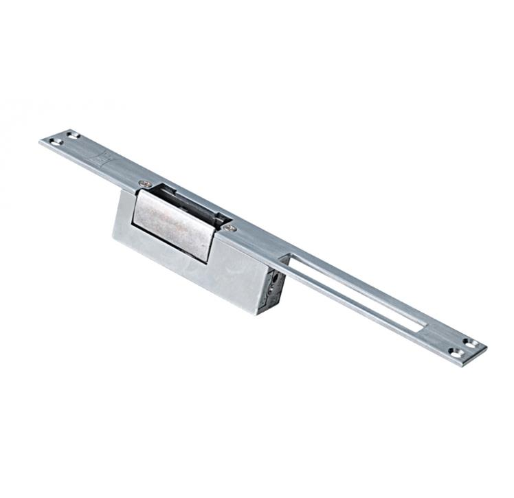 Kale 211 Bas Aç Elektrikli Kilit Karş KD012/30-211