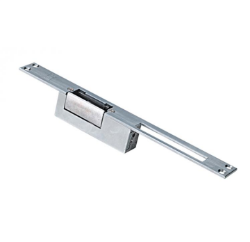 Kale 211 Bas Aç Elektrikli Kilit Karş KD012/30-211