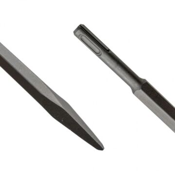 Rtrmax RBK11 Sds Plus Sivri Murç 14x250MM