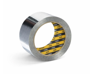 Sgs Alüminyum Folyo Bant 72mmx25metre