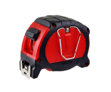 Milwaukee Stud Manyetik Şerit Metre Gen2 5m