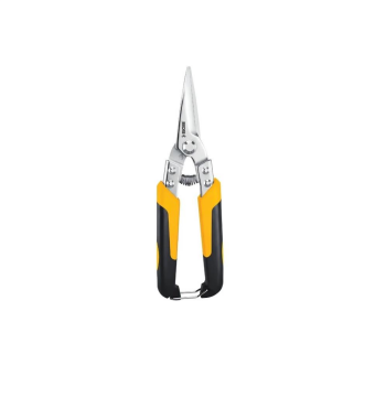 SGS2095 Çok Amaçlı Teneke Makası 225 Mm