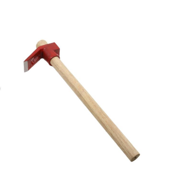 Kırmızı Eko Keser