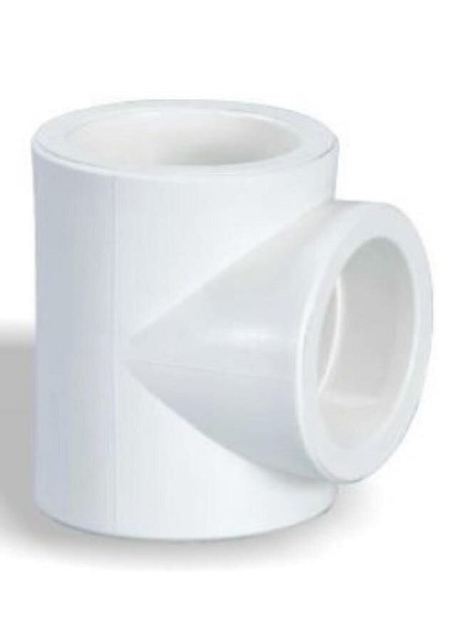 Kalde Pp Te 63 Beyaz