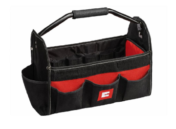 Einhell Alet Taşıma Çantası