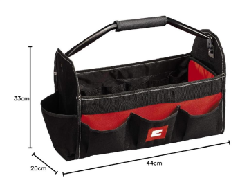 Einhell Alet Taşıma Çantası