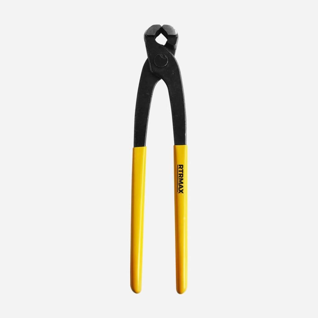 Rtrmax RH03811 280 mm Betoncu Kerpeteni