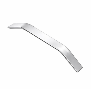 Oro 283/E Şahin Eko Krom Kulp 128 mm