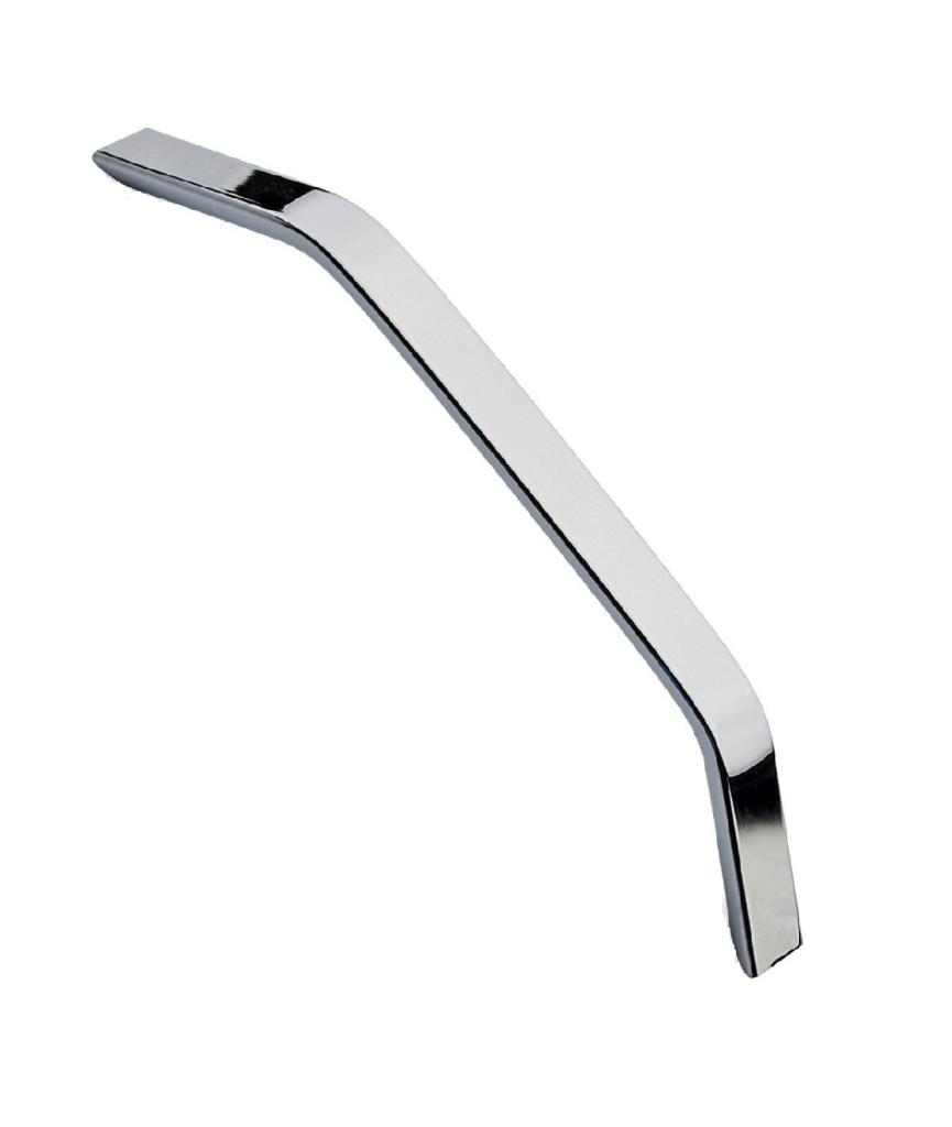 Oro 283/E Şahin Eko Krom Kulp 160 mm