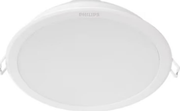 Phılıps Gömme Led Meson 090 5.5 W 6500K 59447