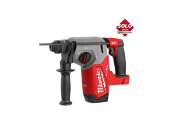 Milwaukee M18 FH-0 FUEL 18V 26mm  Kırıcı Delici