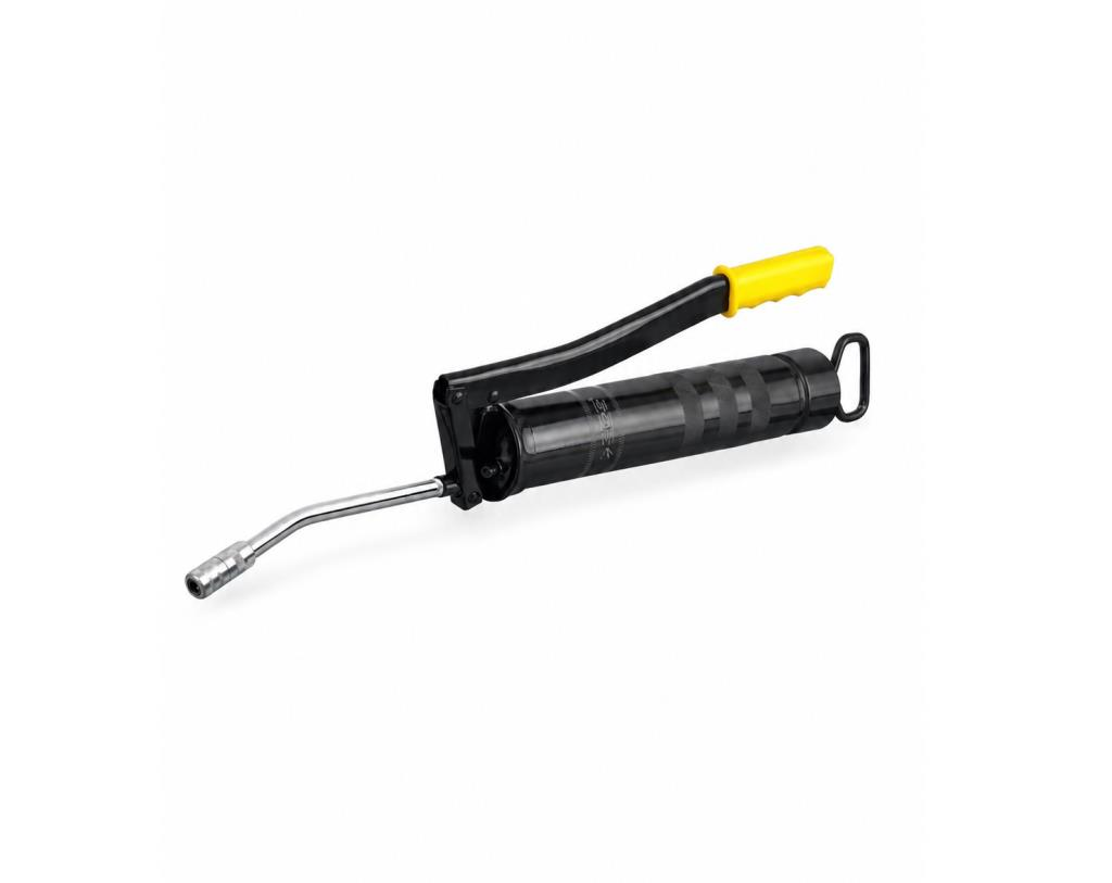 Sgs SGS753 Endüstriyel Gres Pompası 500cc