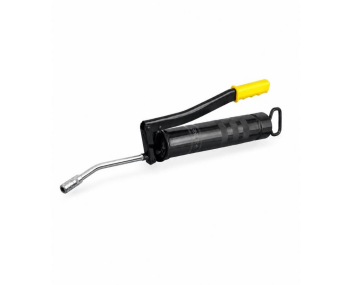 Sgs SGS753 Endüstriyel Gres Pompası 500cc