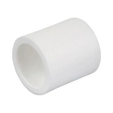 Kalde Pp Manşon 40 Beyaz