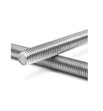 Demir Tij Gijon 8mm 1 Metre Adet