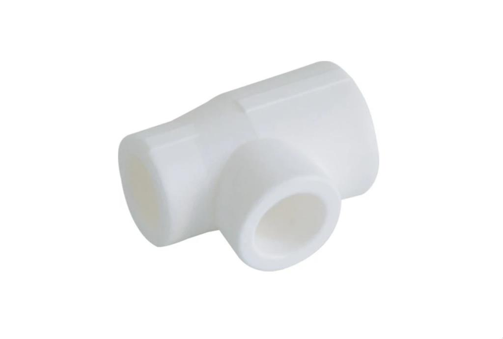 Kalde Pp İnegal Te 32X25X32 Beyaz