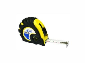 Meridyen Metre 0316tk 3mx16mm(korumalı)
