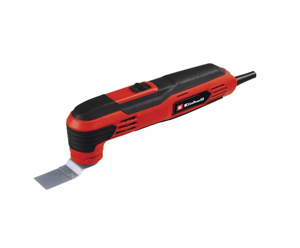 Einhell TE-MG 250 CE Raspalama Makinesi 250w