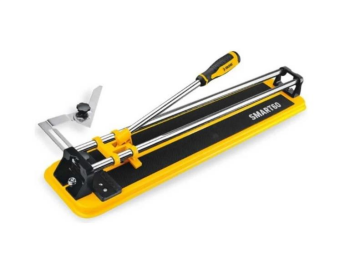 Sgs Sgs133 Seramik-Granit Kesme Makinesi Smart60