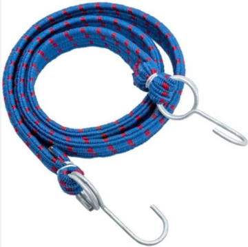 Cmc Tools 1232 Geniş Bagaj Lastiği 90 cm