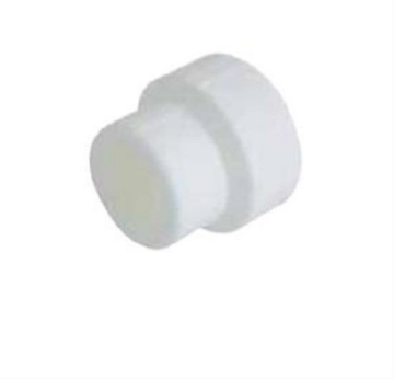 Kalde Pp Redüksiyon Manşon 32 Lik Beyaz