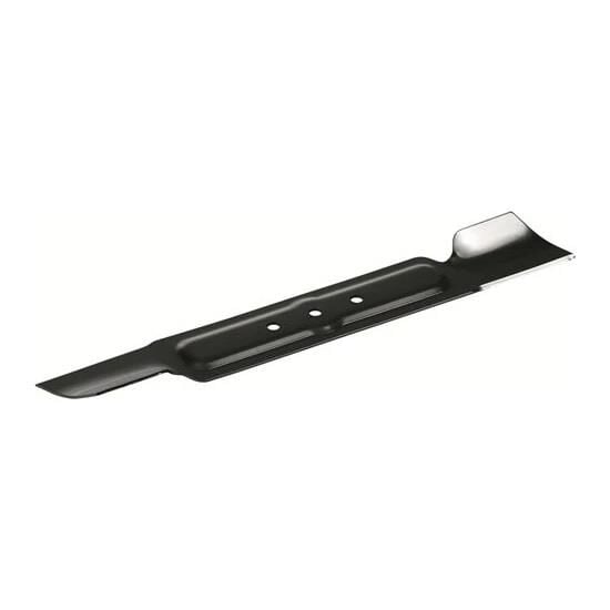 Bosch Çim Biçme Makinesi Yedek Bıçak 34cm