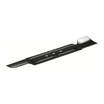 Bosch Çim Biçme Makinesi Yedek Bıçak 34cm
