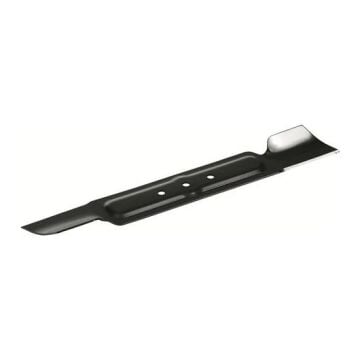 Bosch Çim Biçme Makinesi Yedek Bıçak 34cm