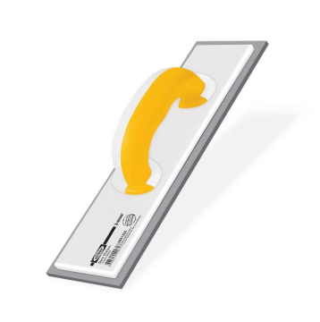 Sgs Derz Malası Kısa 28.5x11.5cm