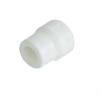 Kalde Pp Redüksiyon 32X25 Beyaz