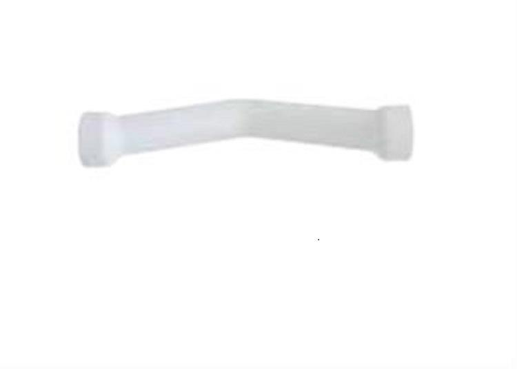 Kalde Pp Uzun Kavis 32 Beyaz