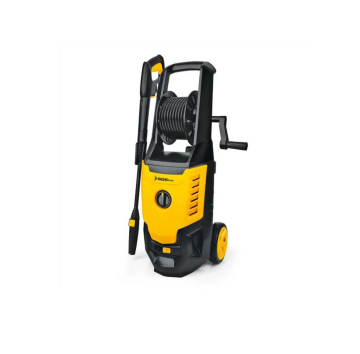 Sgs Yüksek Basınçlı Yıkama Makinesi 1800w 150 Bar