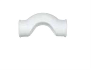 Kalde Pp C Kavis 20 Beyaz